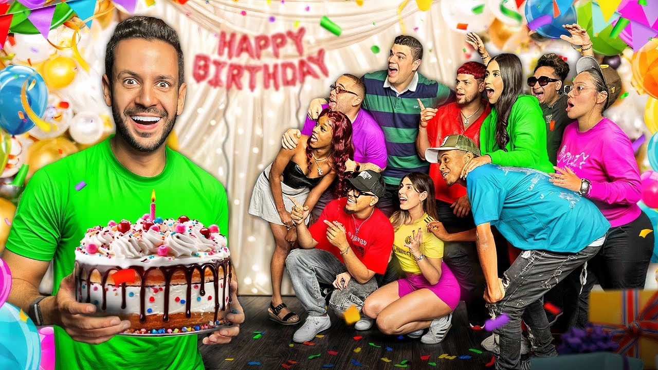 que regalar a una hermana que cumple 50 años