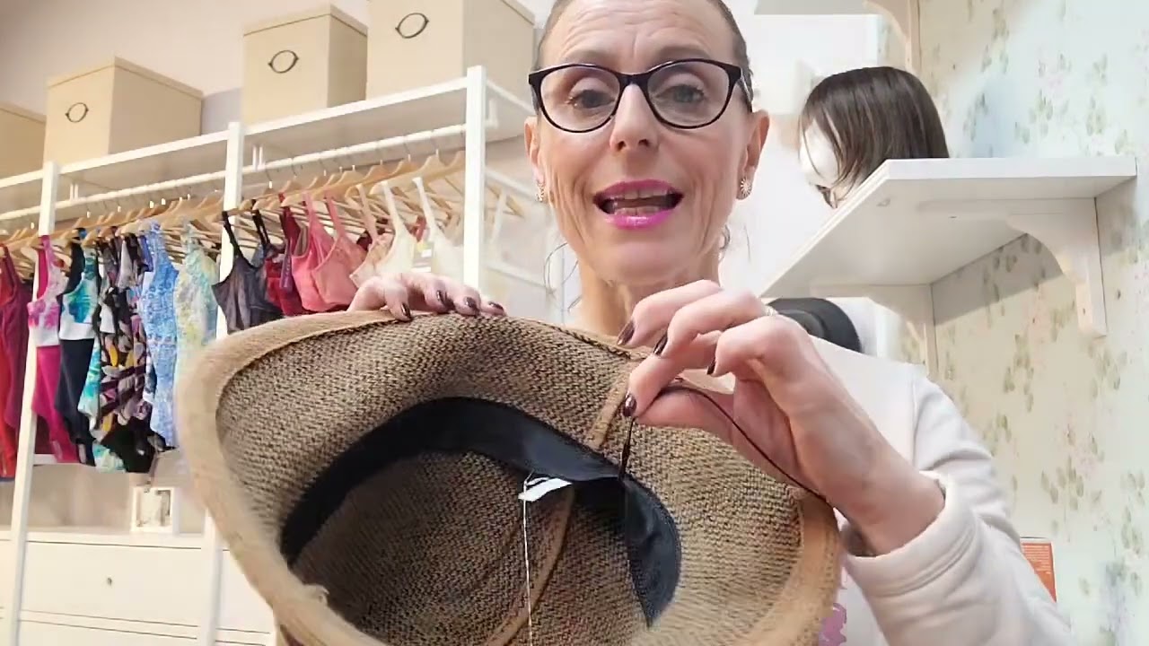 que regalar a una persona con cancer