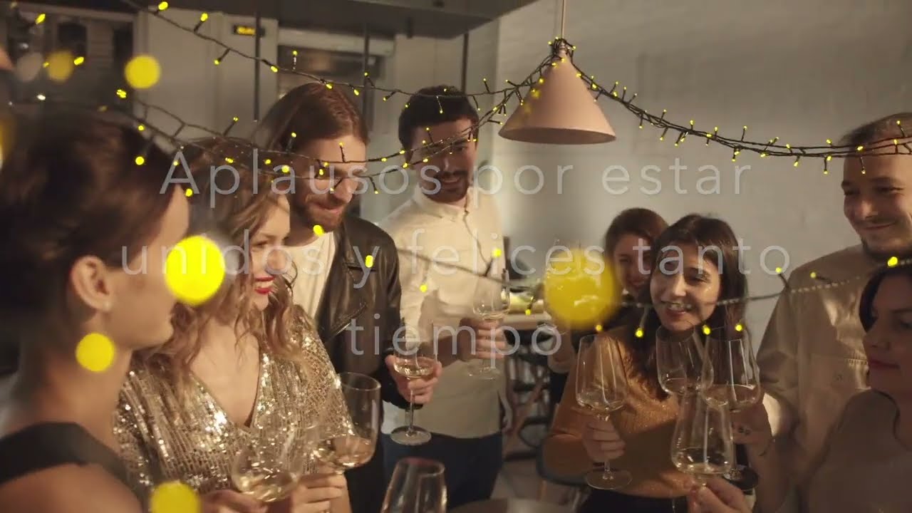 que regalar en 50 aniversario de bodas