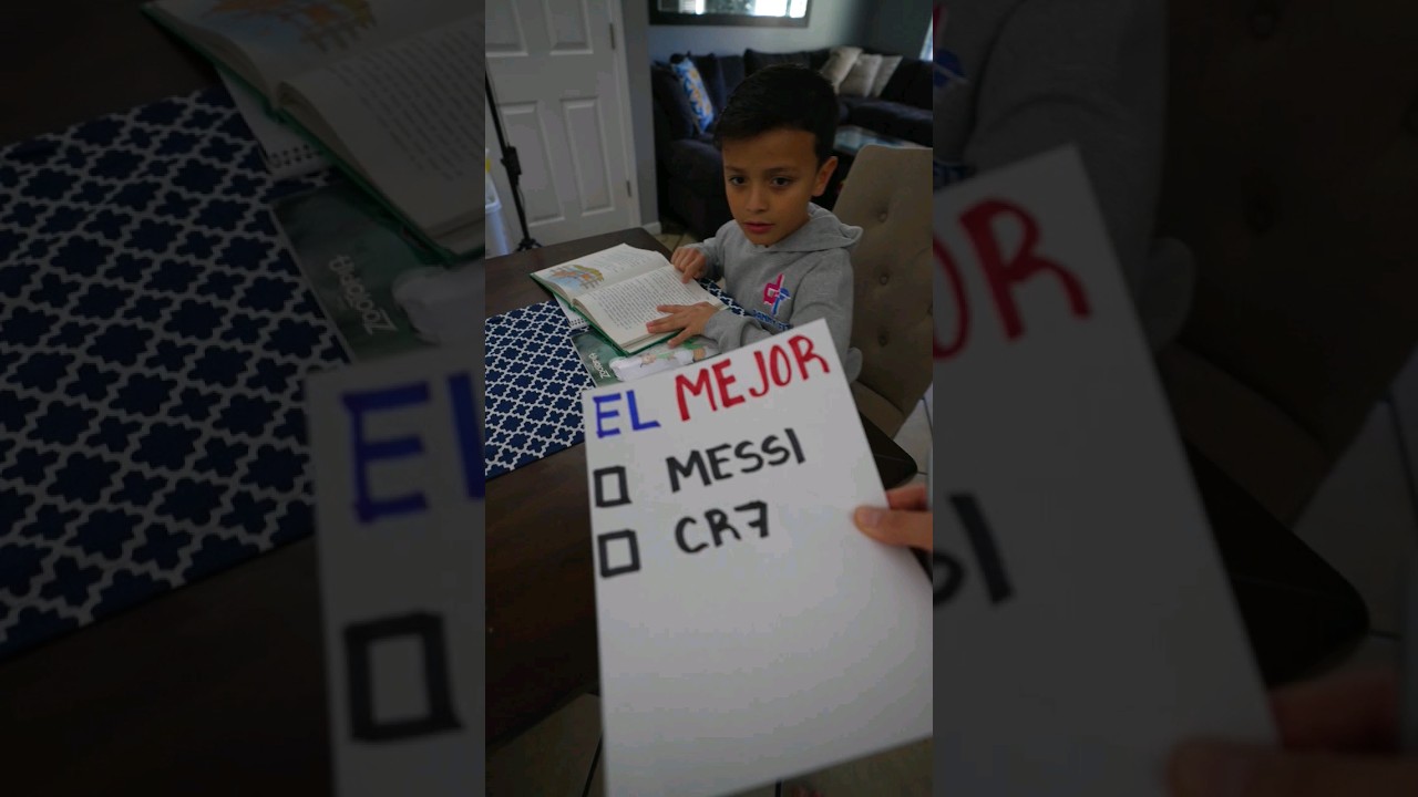 que regalar en madrid