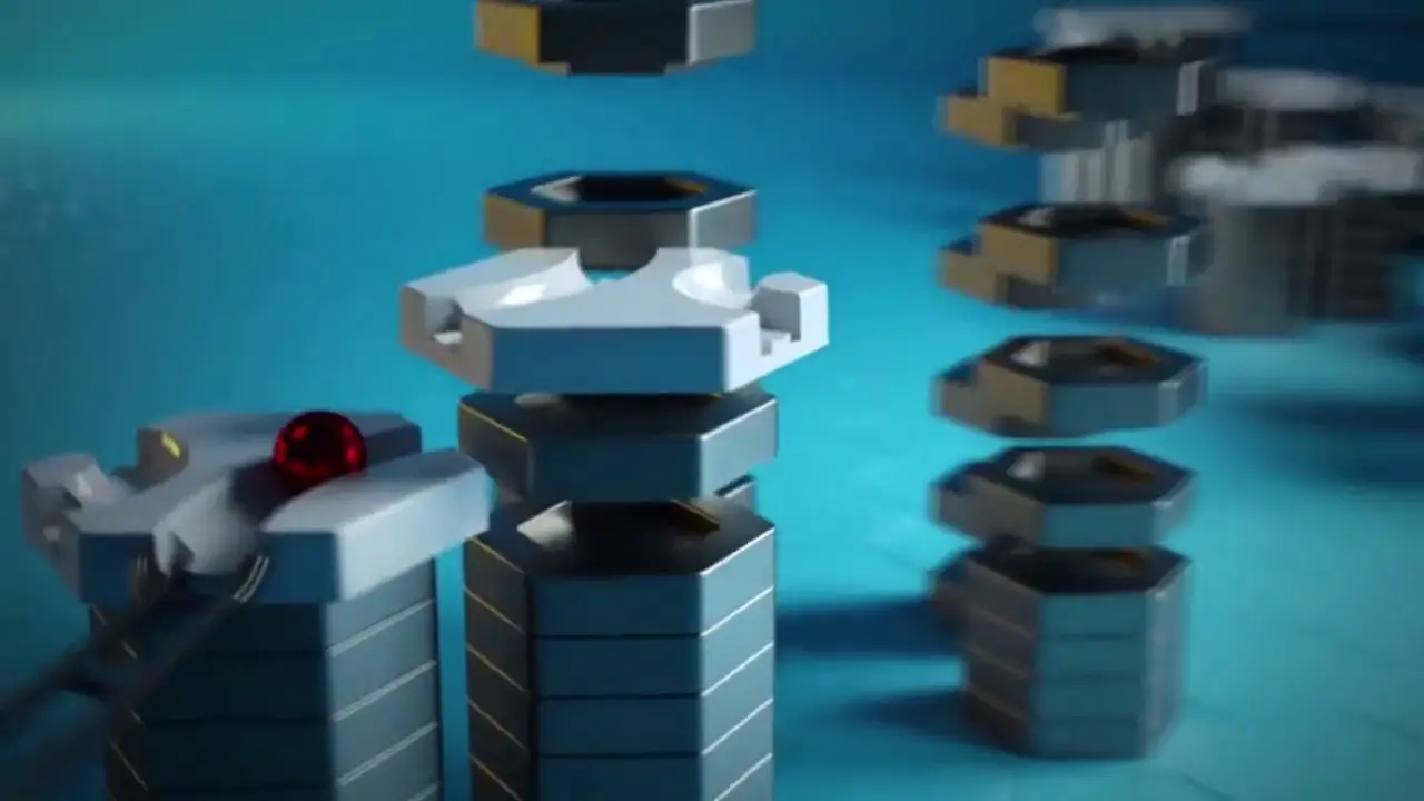 que regalar niño 10 años