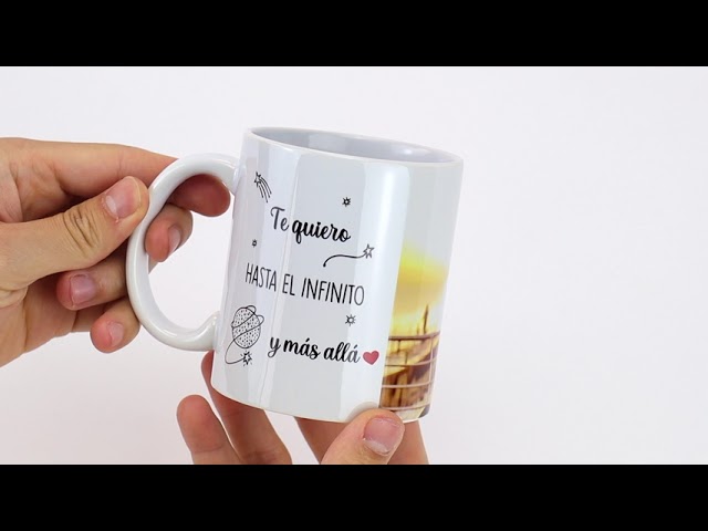 recuerdos con fotos para regalar