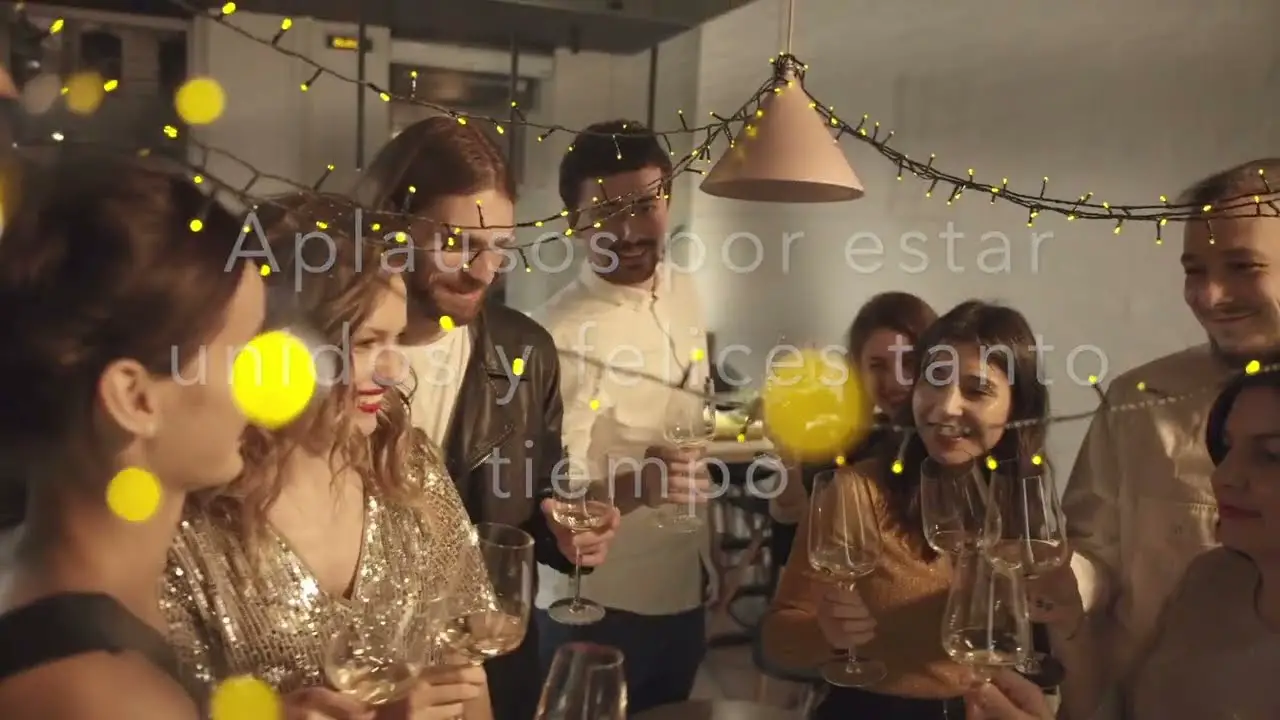 regalos de 50 aniversario de bodas