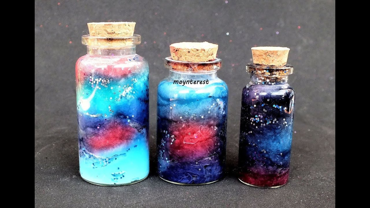 regalos de astronomia