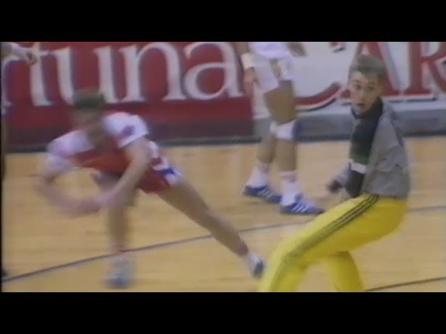 regalos de balonmano