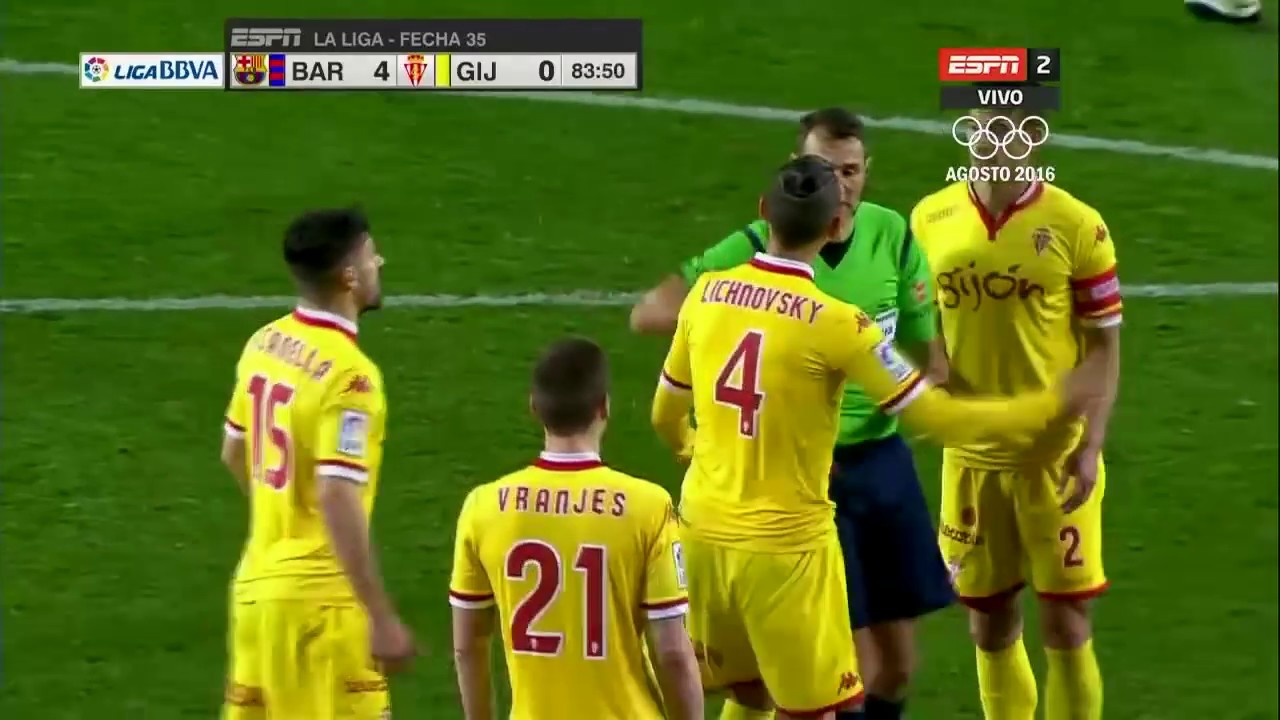 regalos de barcelona