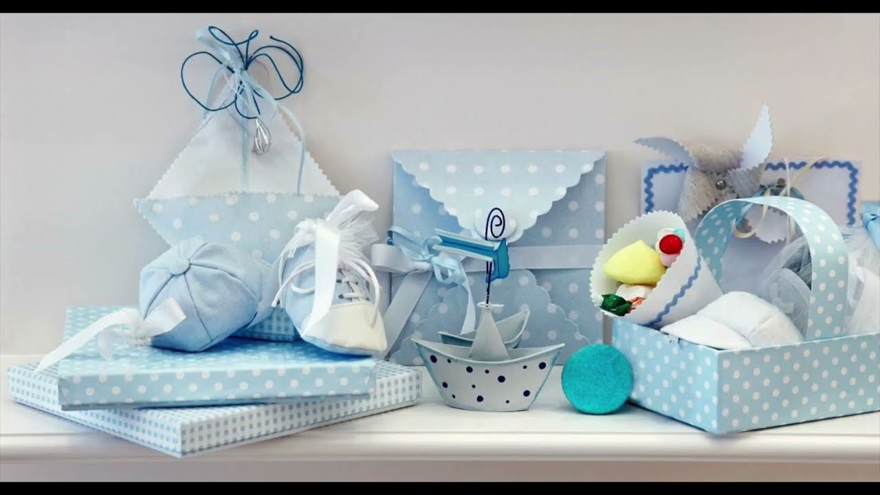 regalos de bautizo para niñas