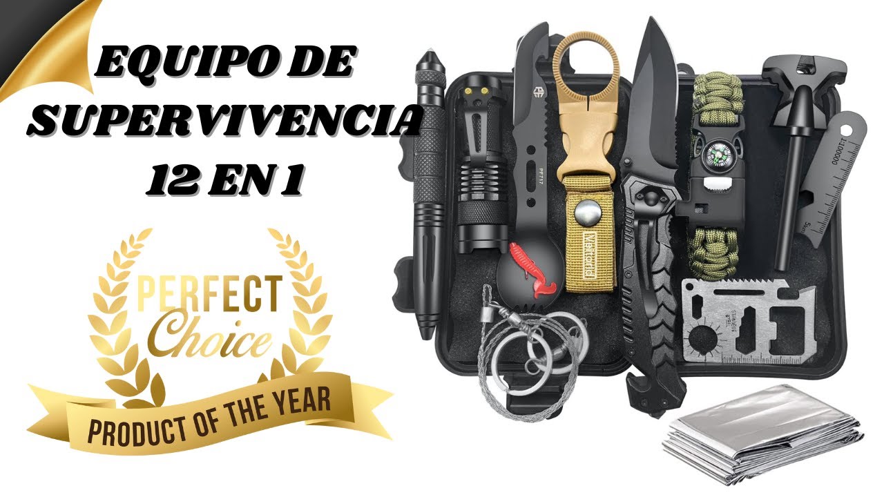 regalos de caza para hombres