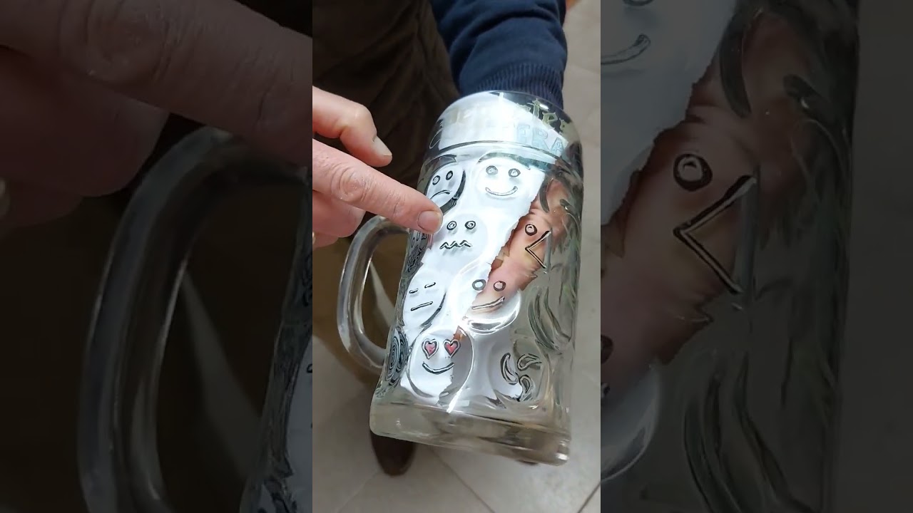 regalos de caza personalizados