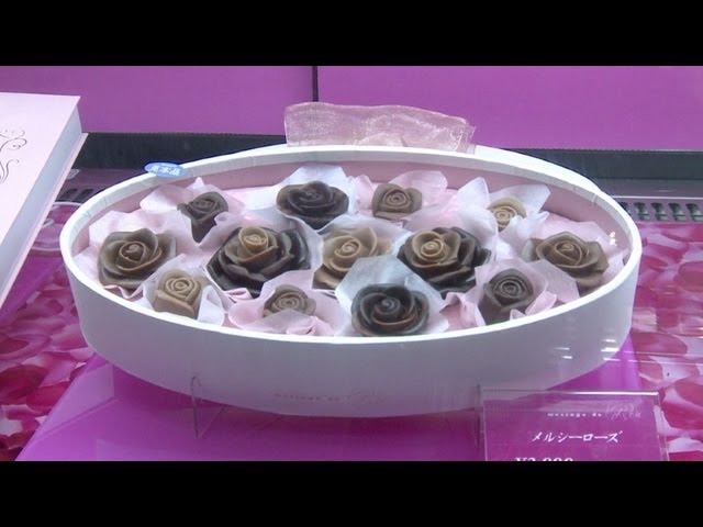 regalos de chocolates para hombres