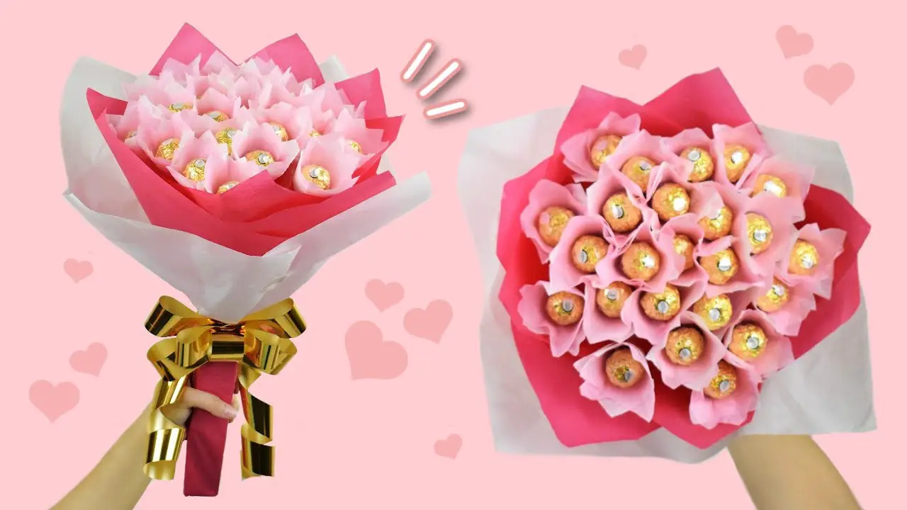 regalos de chocolates