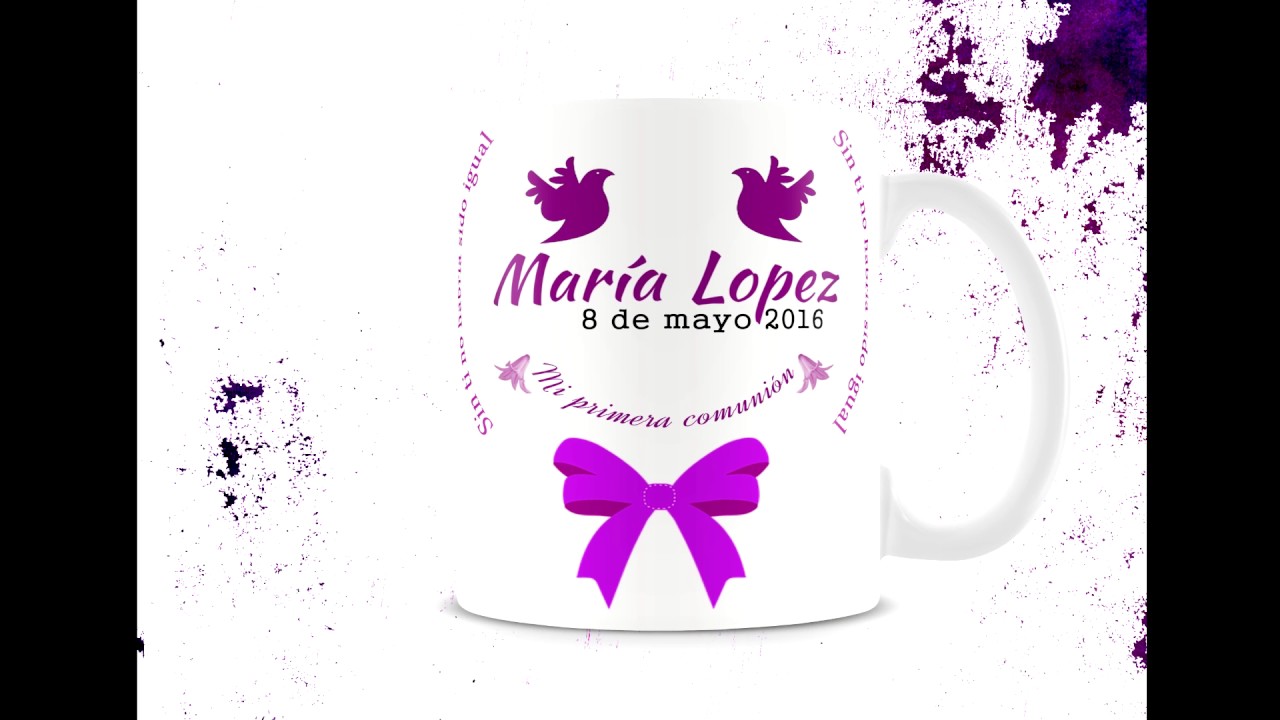 regalos de comunion baratos