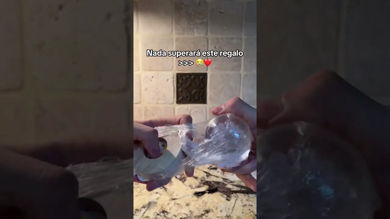 regalos de cristal