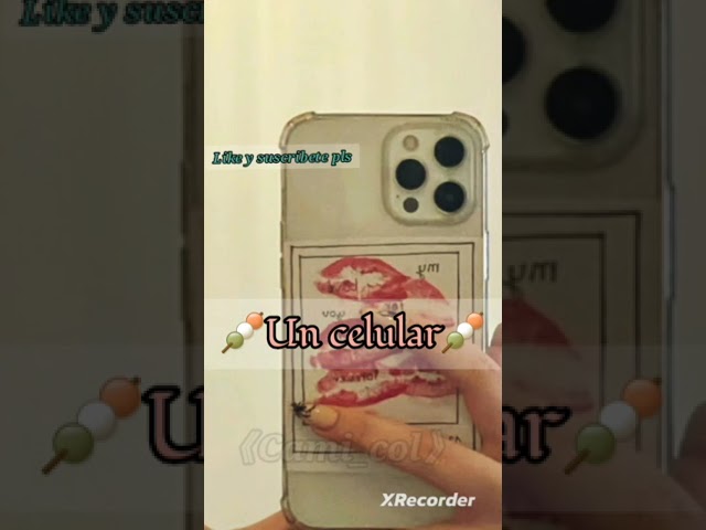 regalos de cumpleaños para niñas de 10 años