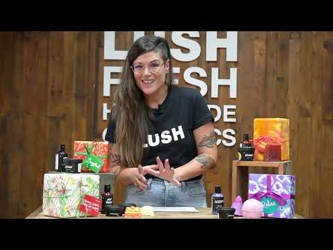 regalos de empresa de lujo