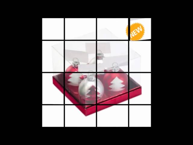 regalos de empresa navidad