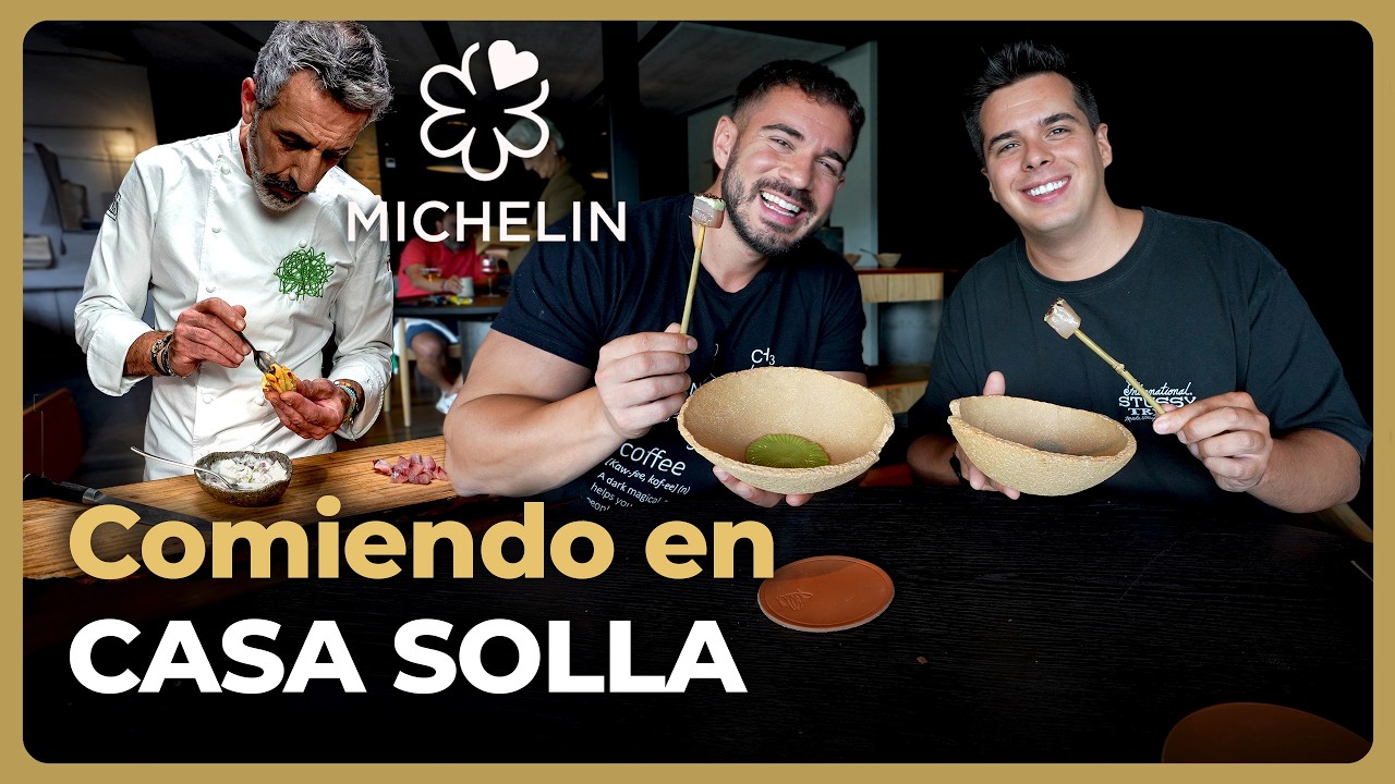 regalos de galicia