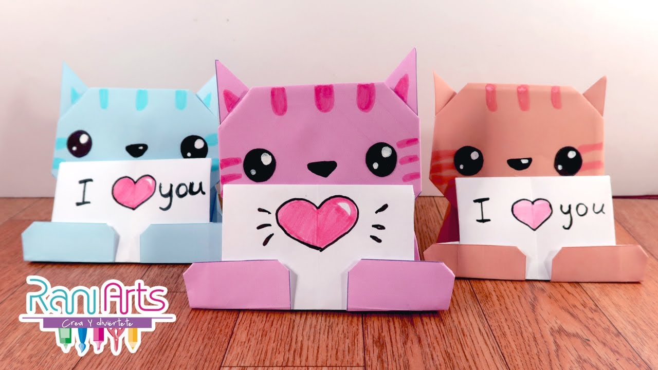 regalos de gatos para mujer