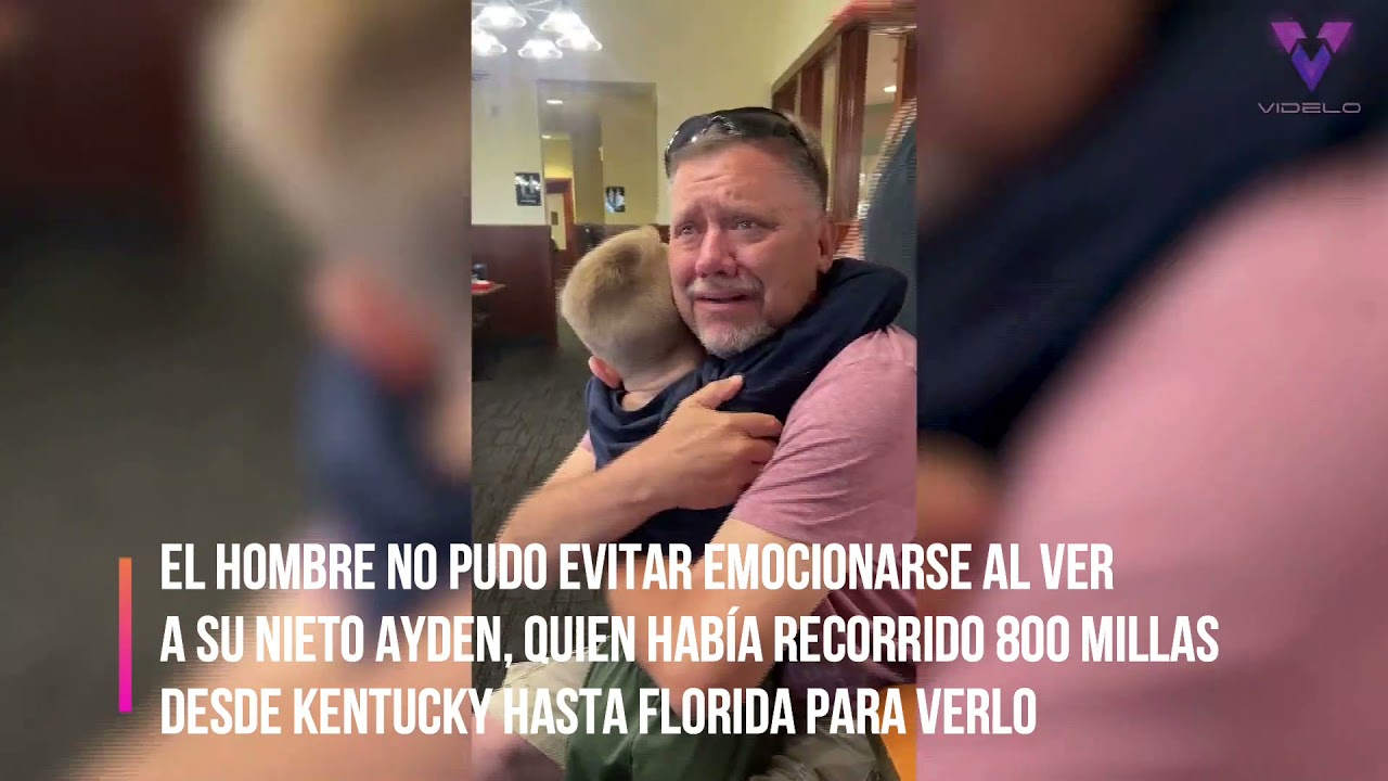 regalos de nietos a abuelos