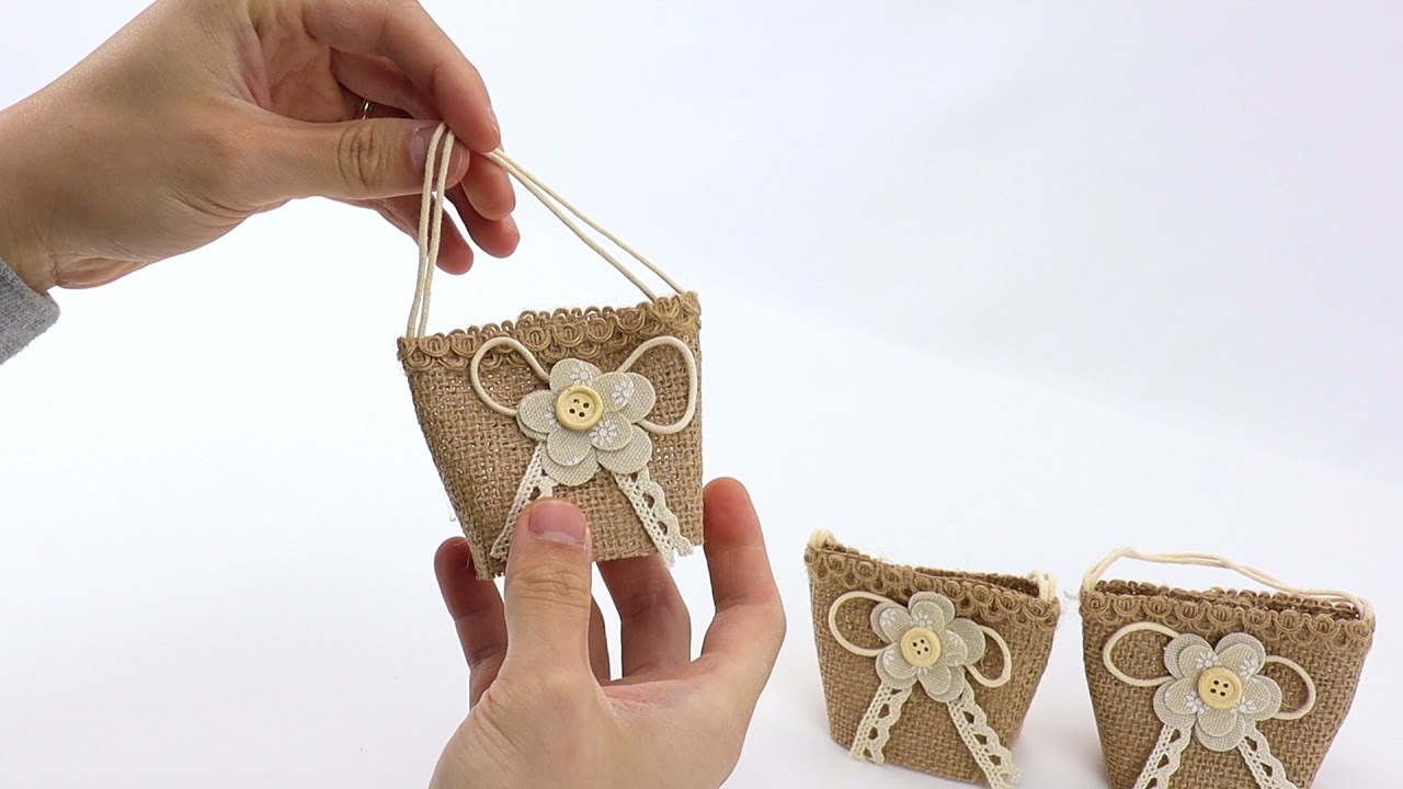 regalos de patchwork para mujeres