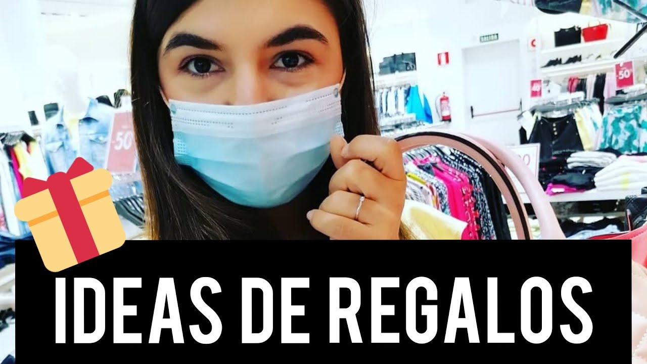 regalos de reyes para hombres