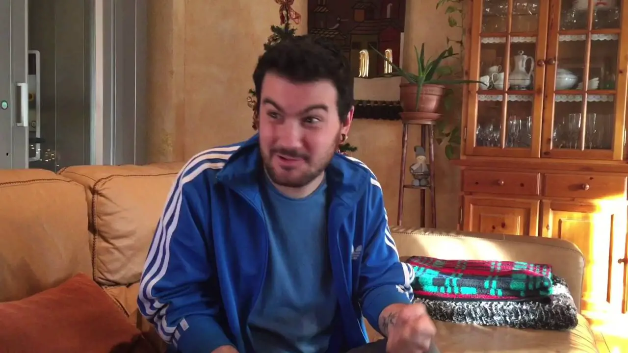 regalos de reyes para novia