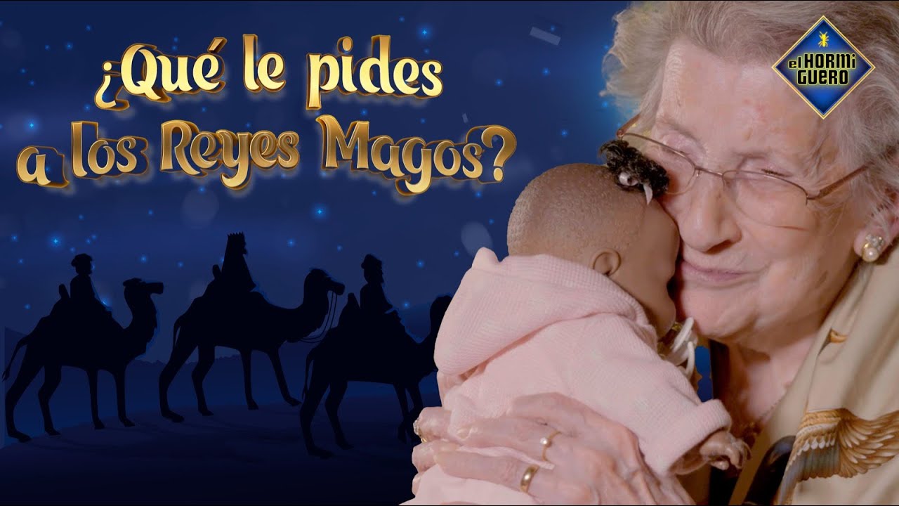 regalos de reyes para parejas