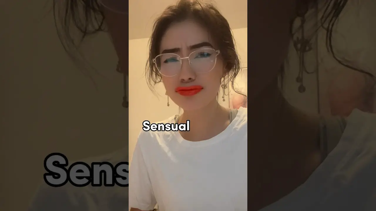 regalos de reyes para tu novio