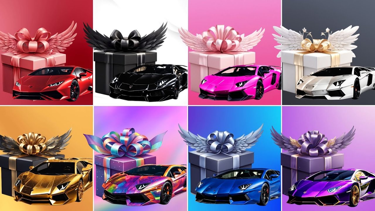 regalos divertidos