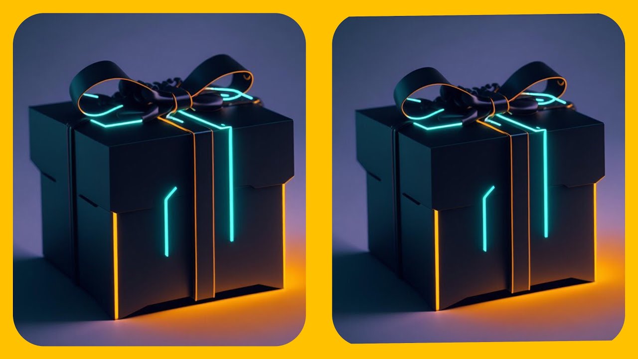 regalos para 2