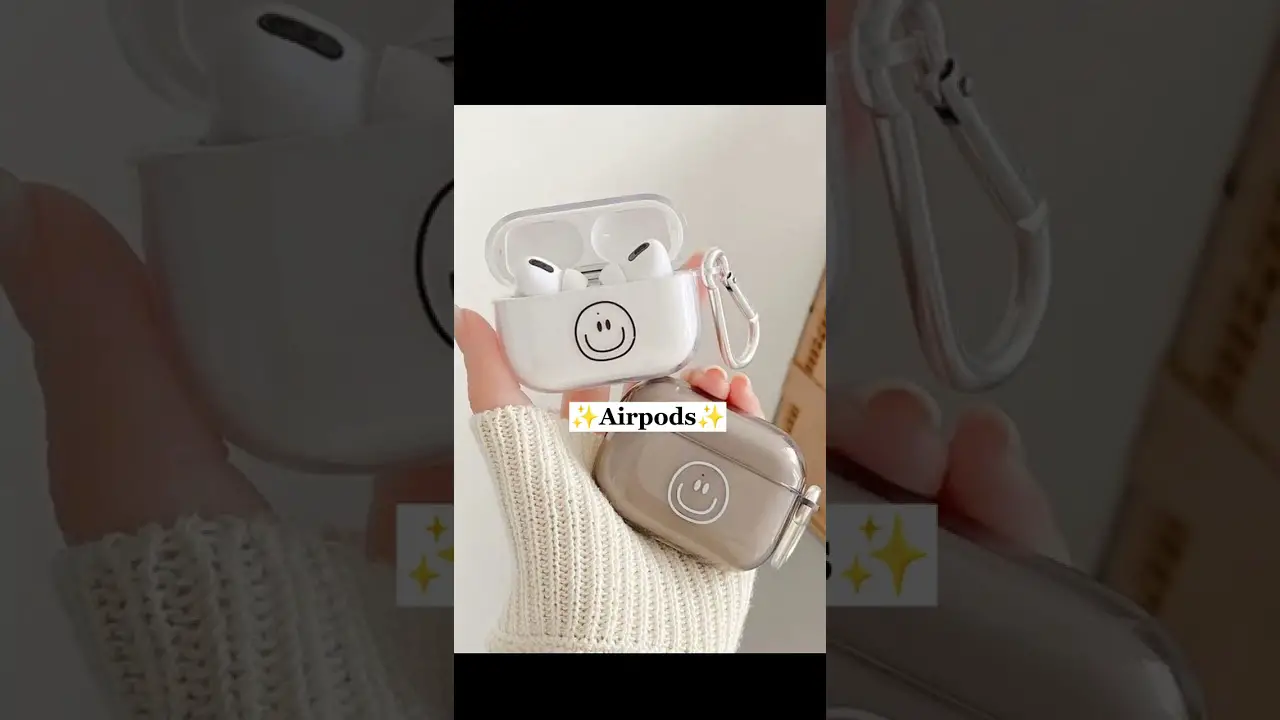 regalos para adolescentes de 15 años mujer