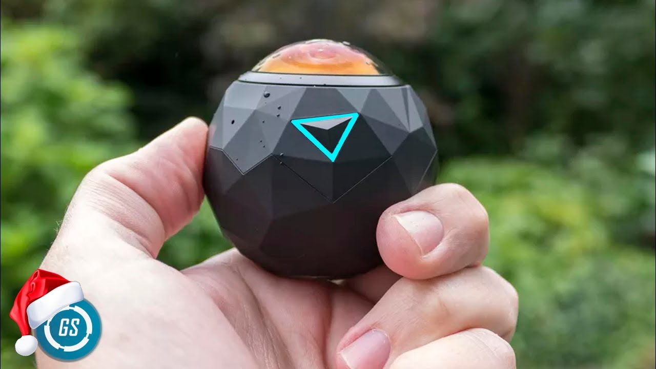 regalos para adolescentes inteligentes