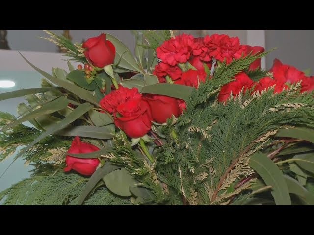 regalos para agricultores