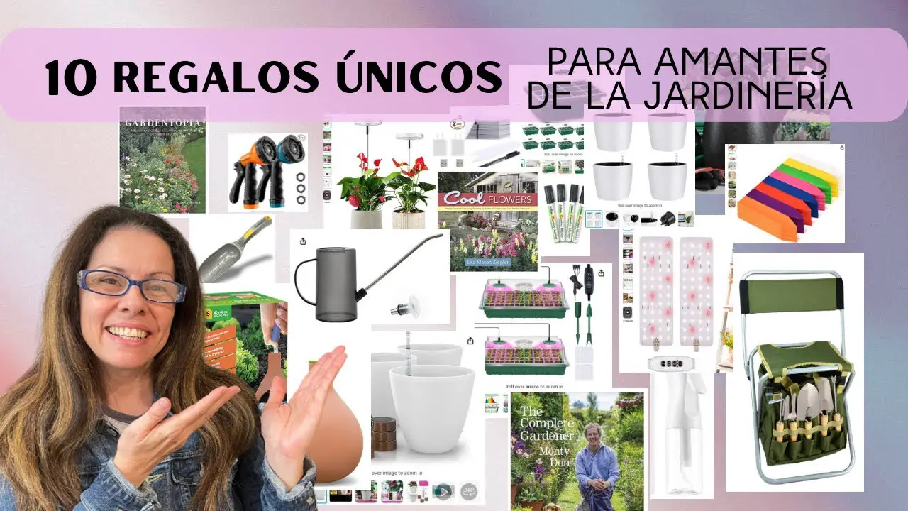 regalos para amantes de la náutica