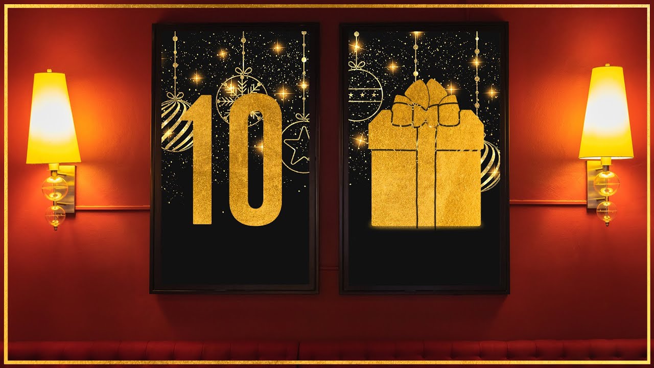 regalos para amantes del cine