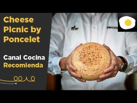 regalos para amantes del queso