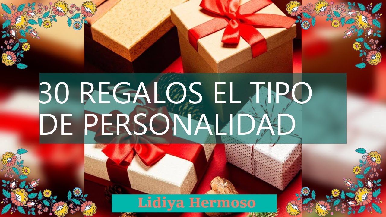 regalos para amigo invisible hombre