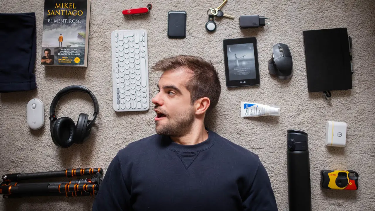 regalos para animar a alguien