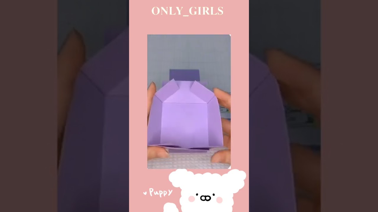 regalos para animar a una amiga