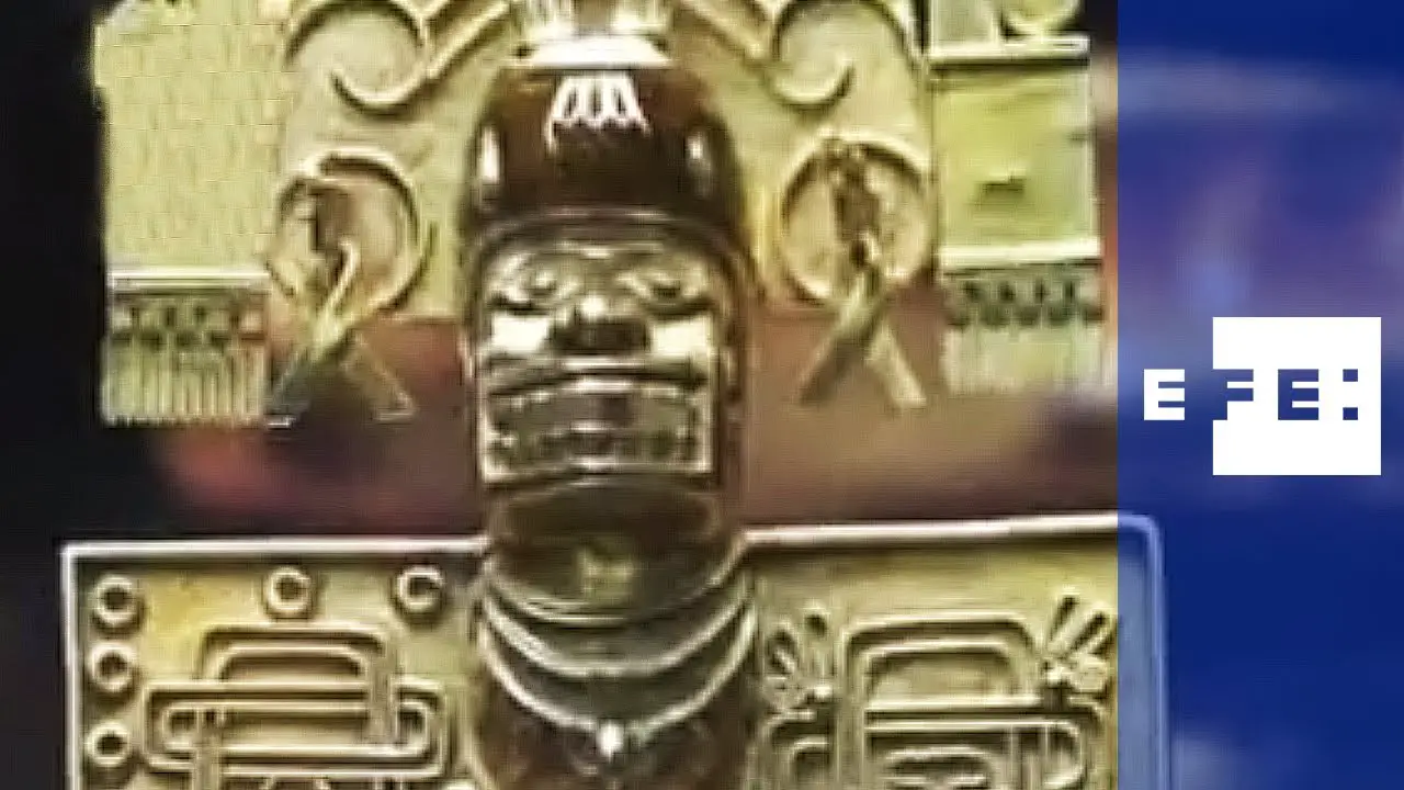 regalos para arqueologos