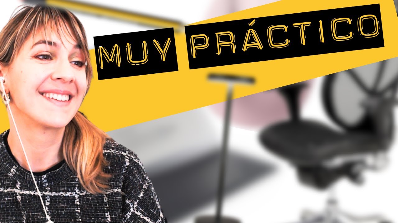 regalos para arquitectos