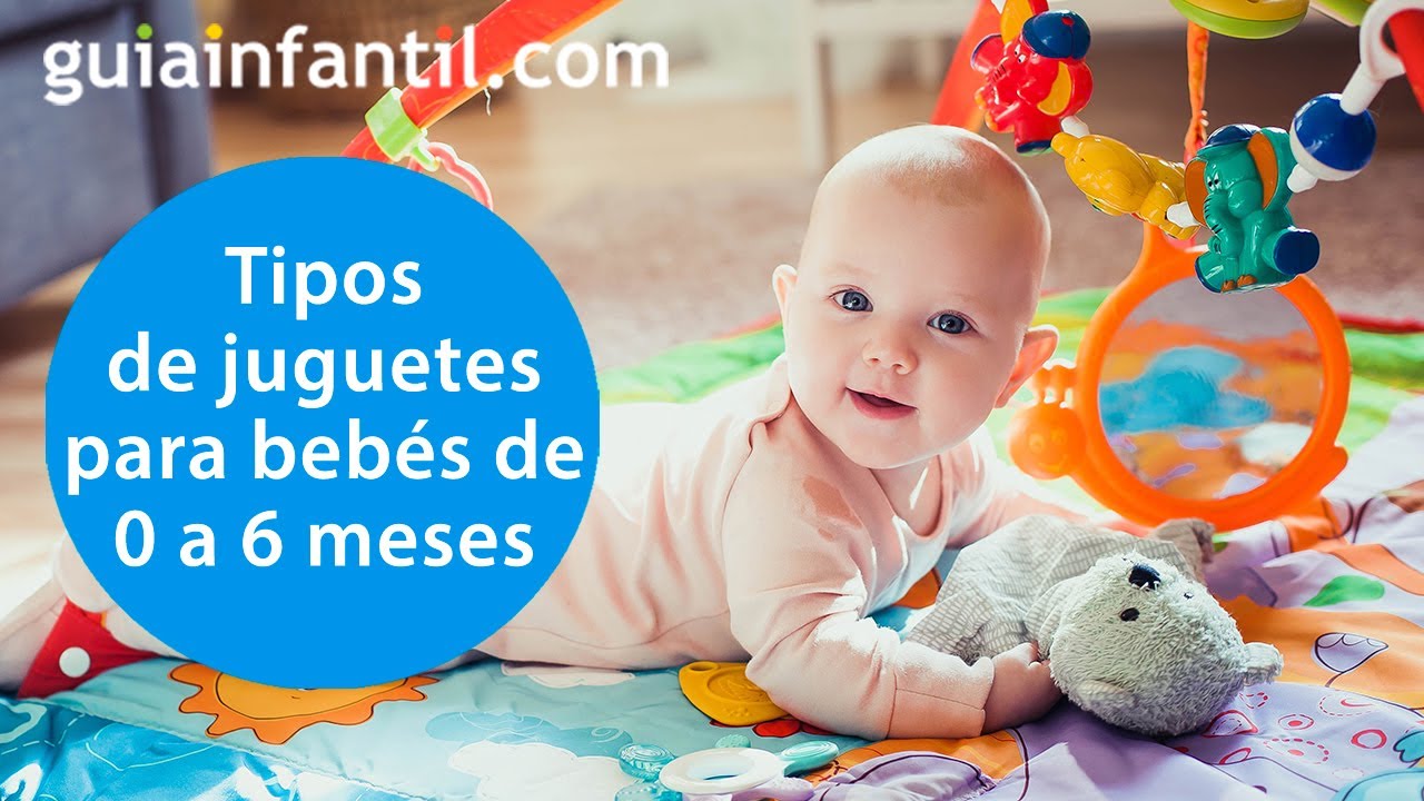 regalos para bebés divertidos