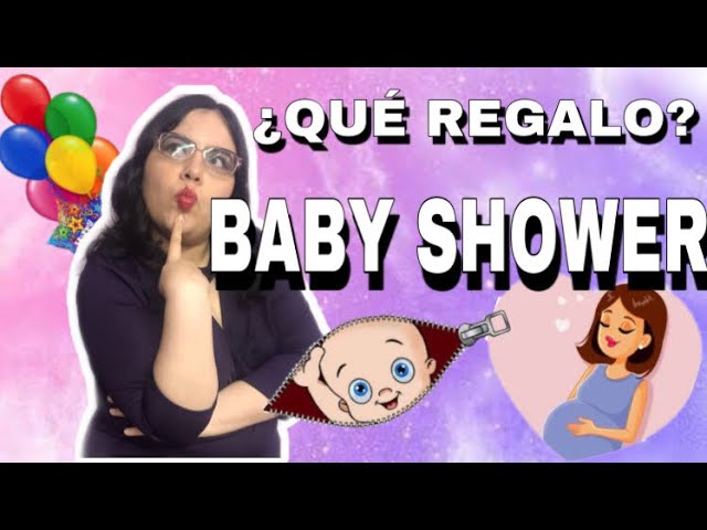 regalos para bebés mujeres cestas de regalo