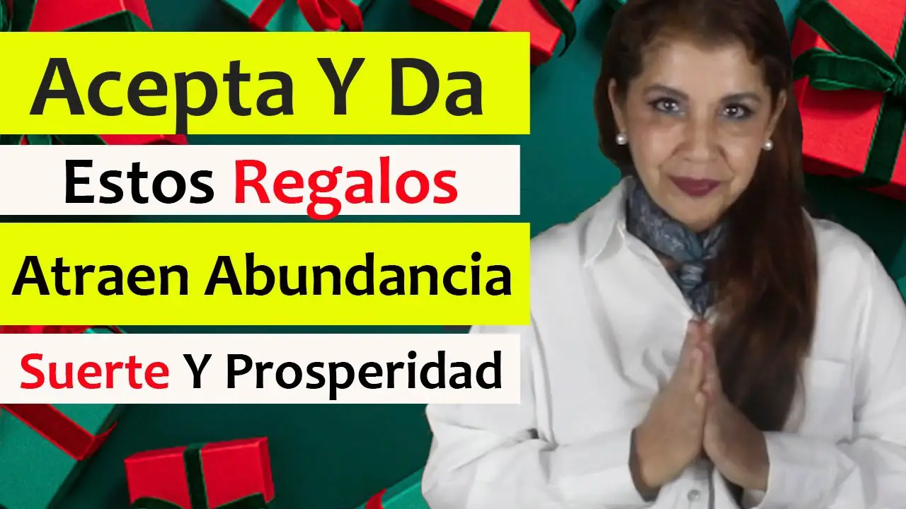 regalos para casa nueva buena suerte