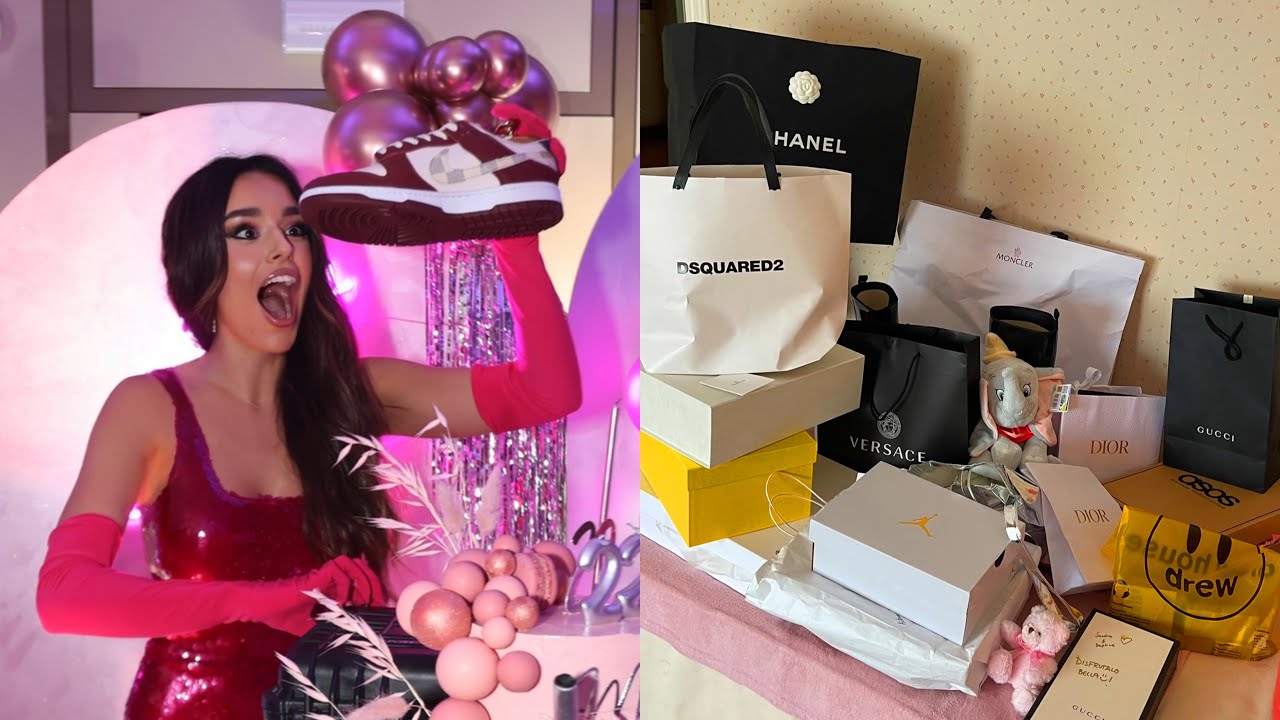 regalos para cayetanas