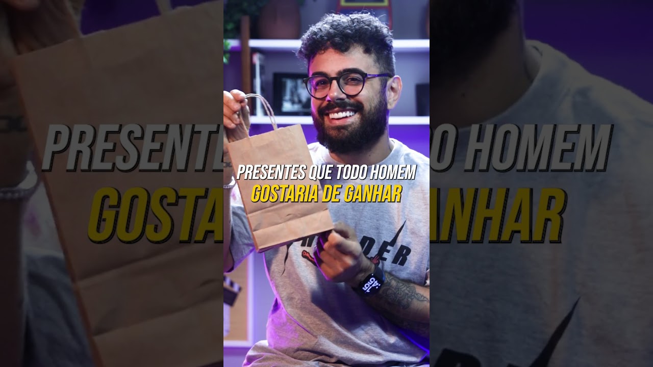 regalos para cenas de empresa