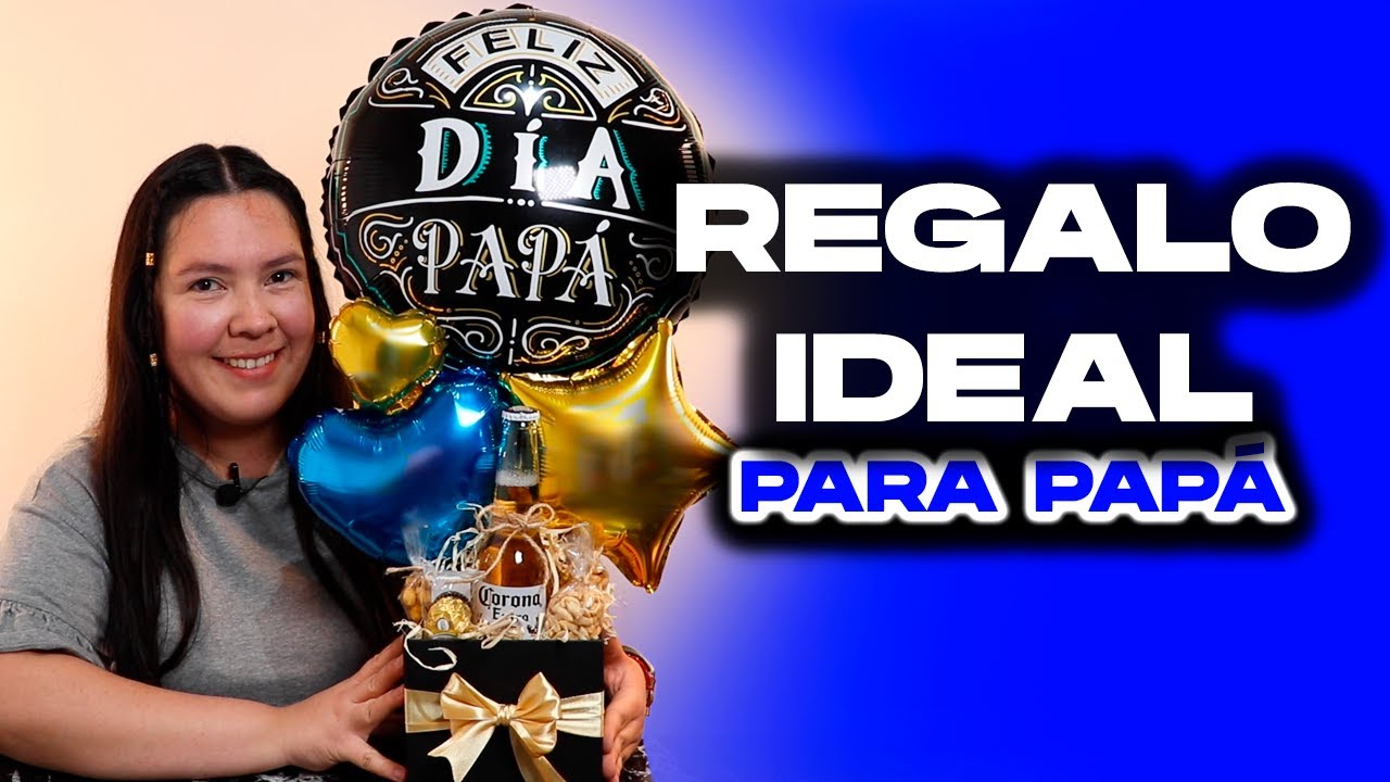 regalos para cerveceros