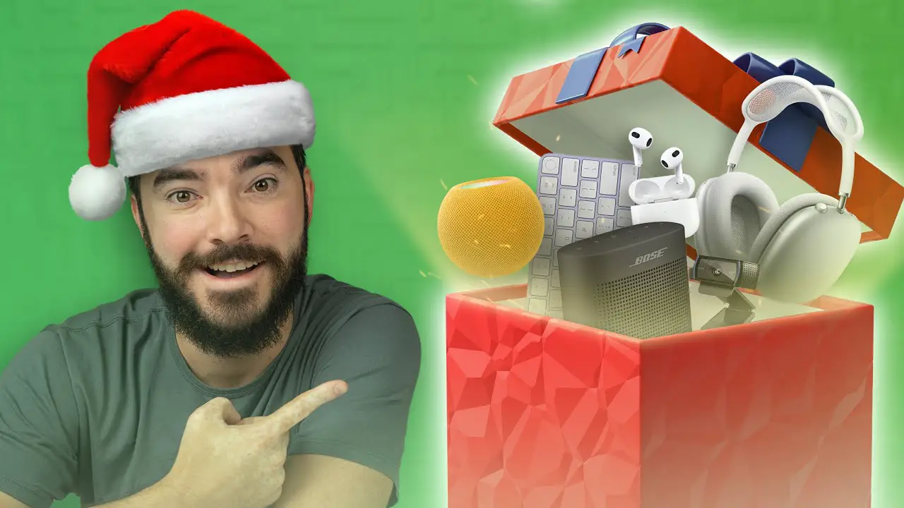 regalos para cinefilos