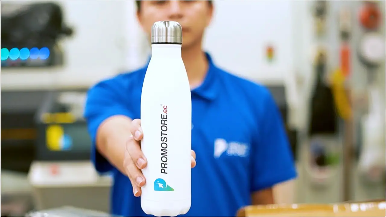 regalos para clientes