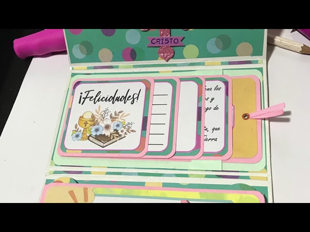 regalos para confirmacion mujer